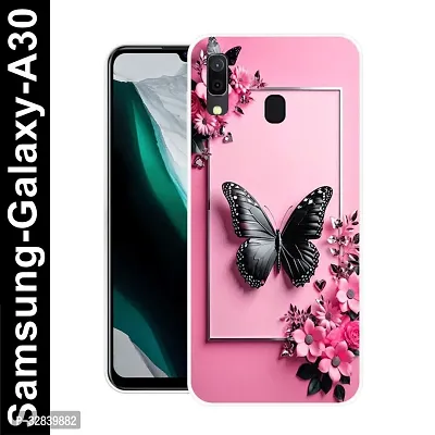 BACK COVER FOR SAMSUNG GALAXY A30,Samsung A30 Back Cover,samsung galaxy a 30 ka back cover,SAMSUNG A30 Mobile Back Cover,phone cover, mobile cover