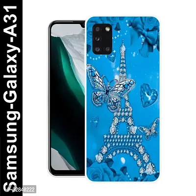 BACK COVER FOR SAMSUNG GALAXY A31,Samsung Galaxy A31 Back Cover,samsung galaxy a 31 ka back cover, phone cover, mobile cover