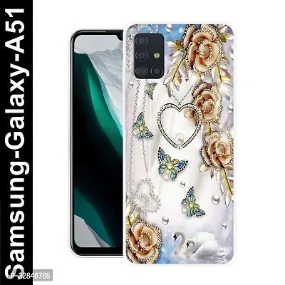 BACK COVER FOR SAMSUNG GALAXY A51,Samsung Galaxy A51 Back Cover,samsung a51 ka back cover, phone cover, mobile cover