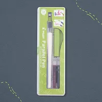 Pilot Parallel Pen 3.8 mm Set with Cartridge-thumb4