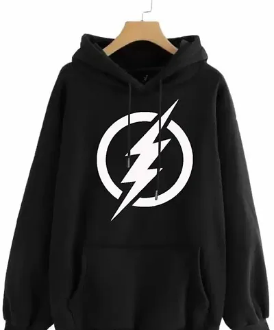 Hot Selling Cotton Hoodies 