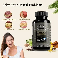 Our tooth powder with activated charcoal prevents cavities. The cavity is sealed when this powder is placed to the teeth and gums; the cavity is then removed with a water rinse. NATURAL TEETH WHITENIN-thumb3