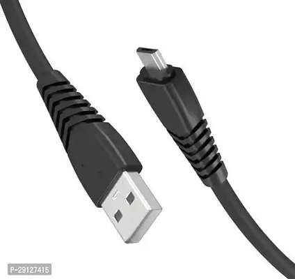 Modern USB Charging Cable-thumb0