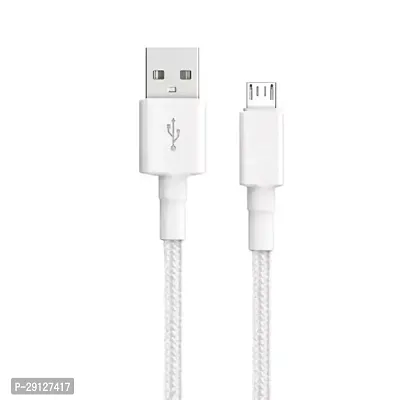 Modern USB Charging Cable