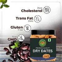 Royal Premium Dry Dates 800gm-thumb3