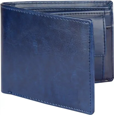 Wallets for men at best price!