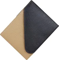 Classy Solid Wallets for Men-thumb3