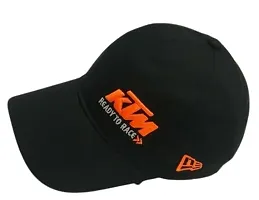 KTM Cotton Cap For Men's-thumb2
