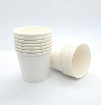 Limited Stock!! tea cups 