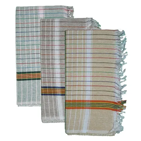 New Arrival Cotton Bath Towels 