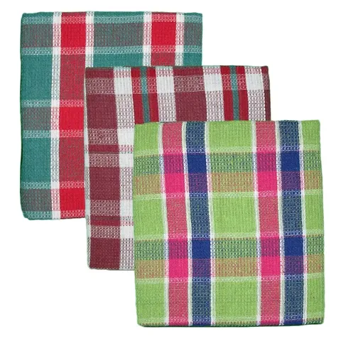 New Arrival Cotton Bath Towels 