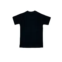 Peerless Boys T-shirts Combo Pack of 5 Cotton suitable 3 years up to 14 years-thumb1