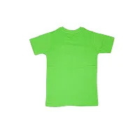 Peerless Boys T-shirts Combo Pack of 5 Cotton suitable 3 years up to 14 years-thumb4