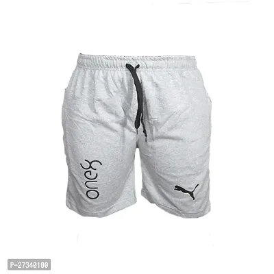 Mens Shorts Pack of 1