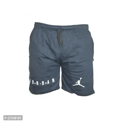 Shorts for men Pack of 1