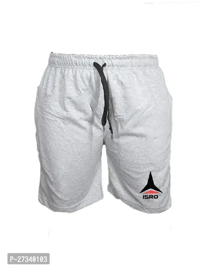 Men Sports shorts Pack of 1-thumb0