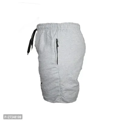 Mens Shorts Pack of 1-thumb2