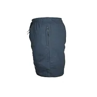 Shorts for men Pack of 1-thumb1