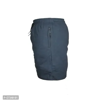 Shorts for men Pack of 1-thumb2