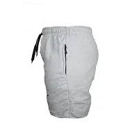 Men Sports shorts Pack of 1-thumb1