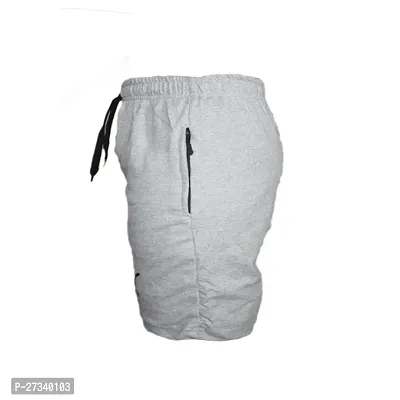 Men Sports shorts Pack of 1-thumb2