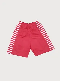 Classic Printed Clothing set for Kids Boy-thumb1