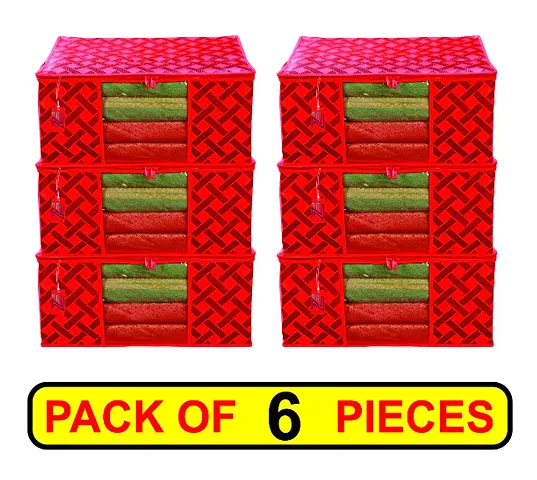 Hot Selling Storage Bags 