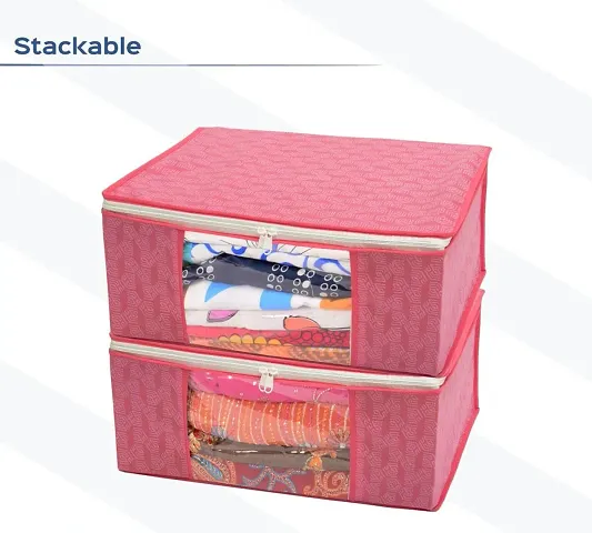 Hot Selling Storage Bags 