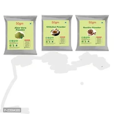Face Pack Powder Pack Of 3-thumb0