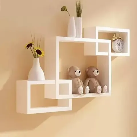 Limited Stock!! Wall Shelves 
