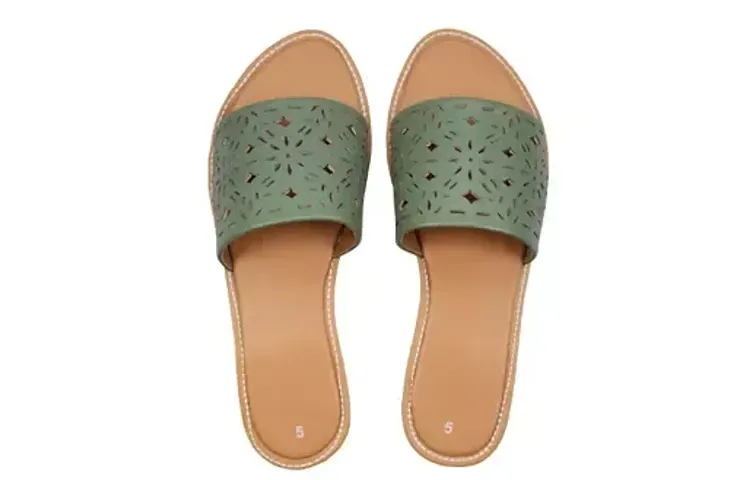 Top Selling Sandals For Women 