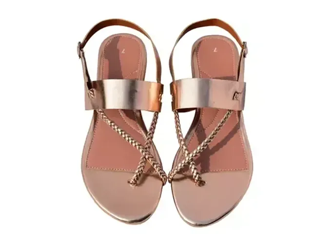 Elegant Sandal For Women