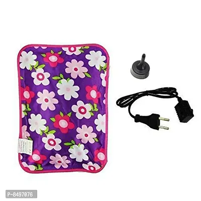 Electric Hot Water Bag 1 Piece