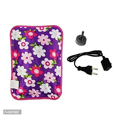 Electric Hot Water Bag 2 Piece Combo-thumb2