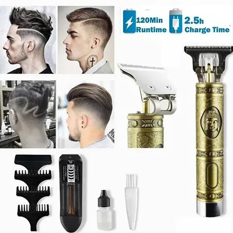 Best Selling Trimmers