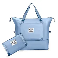 Multicoloured Polyester Solid Handbags For Women-thumb2