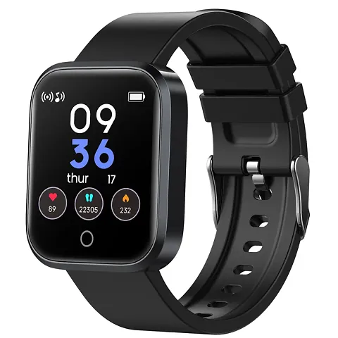 Top Selling Smart Watches