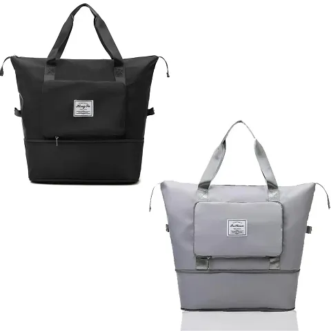 Best Selling Polyester Tote Bags 