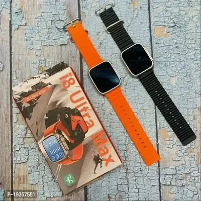 quantum corp T500 Smart Watch FITPRO with Bluetooth Calling, Fitness  Tracker, Steps Counter Smartwatch Price in India, Full Specifications &  Offers | DTashion.com