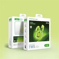 Latest Wireless Bluetooth Earbuds-thumb4