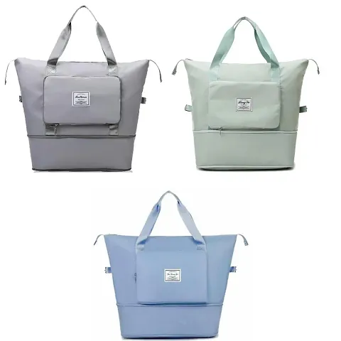 Must Have Polyester Handbags