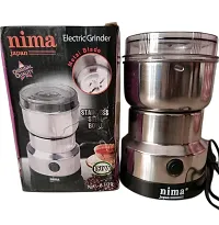 Nima Multi-Functional Electric Grinder-thumb2