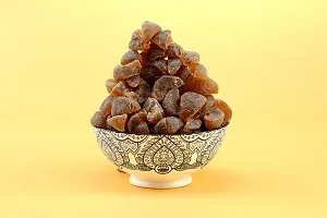 Dried Amla | Indian Gooseberry | Amla Dry Fruit | Sun-Dried Amla | Vitamin C Rich  100 gm-thumb2