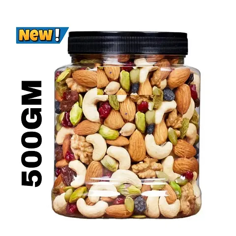 New Arrivals Best Dry Fruits!! 