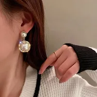 Elegant Earrings for Women-thumb3