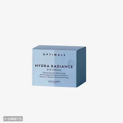 Oriflame Hydra eye cream-thumb0