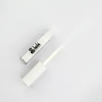 B.O.B.I White Neon Eyeliner Long-Lasting, Waterproof, Smudge Proof, and Vibrant-thumb1