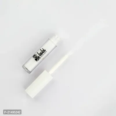 B.O.B.I White Neon Eyeliner Long-Lasting, Waterproof, Smudge Proof, and Vibrant-thumb2