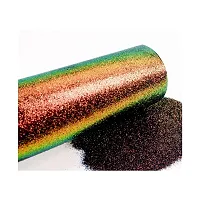 BOBI Brown Loose Holographic Glitter Eyeshadow (10gm)-thumb2