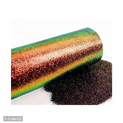 BOBI Brown Loose Holographic Glitter Eyeshadow (10gm)-thumb3